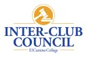 ECC Student Life Discord banner