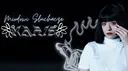 💖🔥Miodowi Słuchacze💖🔥 banner
