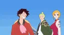 Furusato「故郷」 Discord server banner