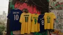 Selecord banner