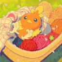 ChurchofTorthicc Banner