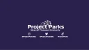 Project Parks banner