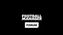 Football Manager Forum banner