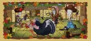 -AMERICAN DAD PRIME- banner