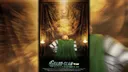 [TGW] TD-Generation Wrestling banner