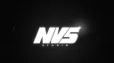 🎨 NVS STUDIO™ banner