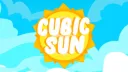 Cubic Sun [Oficial] banner