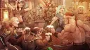 Lobera banner