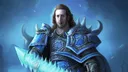 <Meta> banner