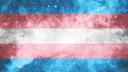 Wholesome Holesome Banner