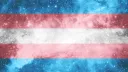 Wholesome Holesome banner