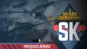 Süleyman Kunt banner