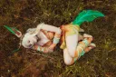 Horo Von Kaida's server banner