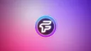 Faust Team banner