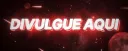 📣 Divulgue Aqui | SLN banner