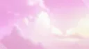 Yasumi banner