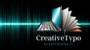 Creative Typo Banner