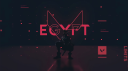 Background image of Discord server VALORANT EGYPT