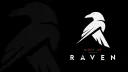Night of Raven 🌙 banner