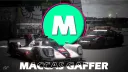 Macs Gaffer banner