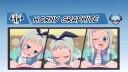 Horny Graphite banner