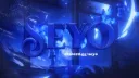 Seyo #🦋 banner