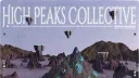 High Peaks Collective banner