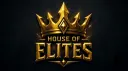 House of Elites Family banner