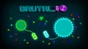 Brutal.io Unofficial banner