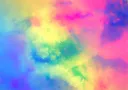 Panic! at the Discord banner