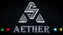 ARK Aether Roleplay banner