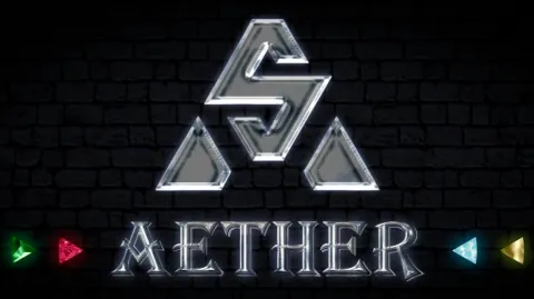 ARK Aether Roleplay banner
