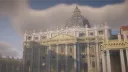 [EMC] 𝐇𝐨𝐥𝐲 𝐂𝐚𝐭𝐡𝐨𝐥𝐢𝐜 𝐂𝐡𝐮𝐫𝐜𝐡 banner