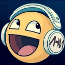 EPIC STYLE HQ banner