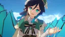 kiyo ´っω=`) !! banner