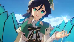kiyo ´っω=`) !! banner