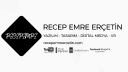 RecepEmre banner