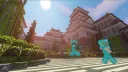 yume.gg banner