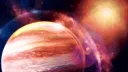 Cosmic | social ・ emojis ・giveaways (rvmp) Discord server banner