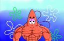 BSF Fitness server banner