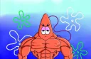 BSF Fitness Discord server banner