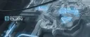 @SuperNova Org banner