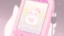 ✭➻ ℝ𝕠𝕤𝕖 ☽♡ banner