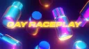 Gay Raceplay banner