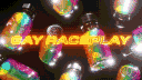 Gay Raceplay banner