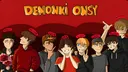 Demonki Onsy banner
