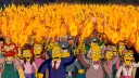 MOB banner