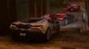 Forza Horizon Hub server banner