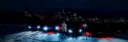 Selfmade banner