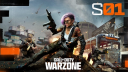 Call of Duty Warzone|MW|BO7 - Hungary Discord server banner